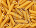 EVERYDAY FAVOURITES PENNE RIGATE Image