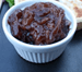 SHAWS CARAMELISED RED ONION CHUTNEY Image