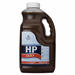 HP BROWN SAUCE Image