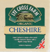 L/FARM CHESHIRE (7.84 per kg) Image