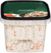 HOUSE OF SALADS COLESLAW Image