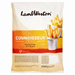 LAMB WESTON CONNOISSEUR CHUNKY FRIES 18X16 Image