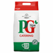 PG TIPS ONE CUP TEABAGS Image