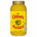 COLMANS ENGLISH MUSTARD Image