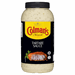 COLMANS TARTARE SAUCE Image