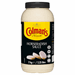 COLMANS HORSERADISH SAUCE Image