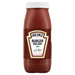 HEINZ BURGER RELISH Image