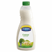 HELLMANNS CAESAR DRESSING Image