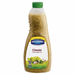 HELLMANNS CLASSIC VINAIGRETTE DRESSING Image