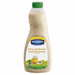 HELLMANNS HONEY & MUSTARD DRESSING Image