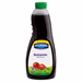 HELLMANNS BALSAMIC DRESSING Image