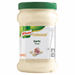 KNORR PROFESSIONAL GARLIC PUREE Image