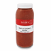 SHAWS THICK & CHUNKY SALSA Image