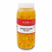 SHAWS SWEETCORN RELISH Image