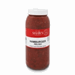 SHAWS HAMBURGER RELISH Image