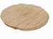 MISSION 12 INCH MULTIGRAIN TORTILLA WRAP Image