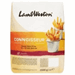 LAMB WESTON CONNOISSEUR HOMESTYLE FRIES SKIN ON 13X13 Image