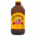 BUNDABERG GINGER BEER Image