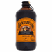 BUNDABERG ROOT BEER Image