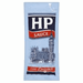 HP BROWN SAUCE SACHETS 10ml Image