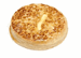 ENGLISH CRUMPETS Image