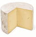 CHEDDAR GORGE MATURE (20.31 per kg) Image