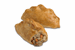 WALDENS TRADITIONAL PASTIES STD Image