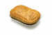 WALDENS STEAK & KIDNEY PIE Image