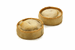 C/CHOICE SCOTCH PIE (BEEF & SPICES) Image