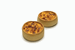 C/CHOICE MACARONI PIE Image